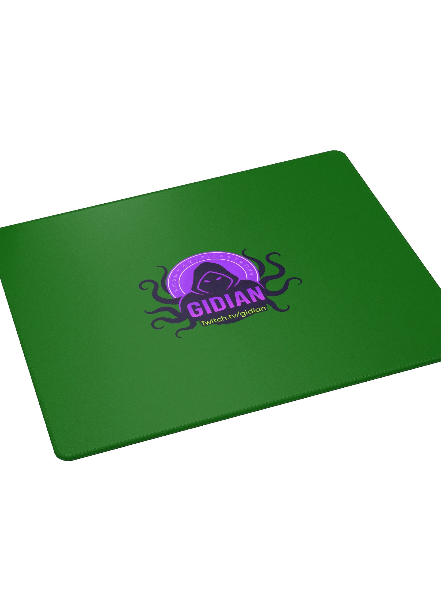 Gidian mouse pad product image (4)