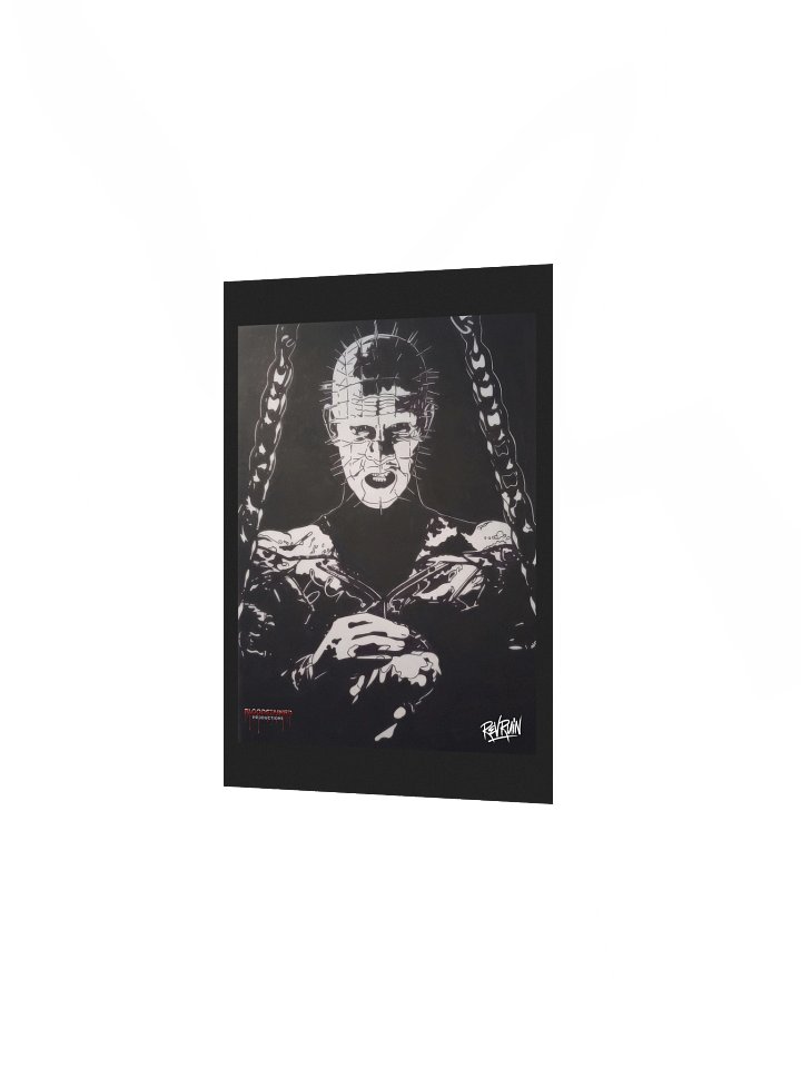Beautiful Darkness product image (11)
