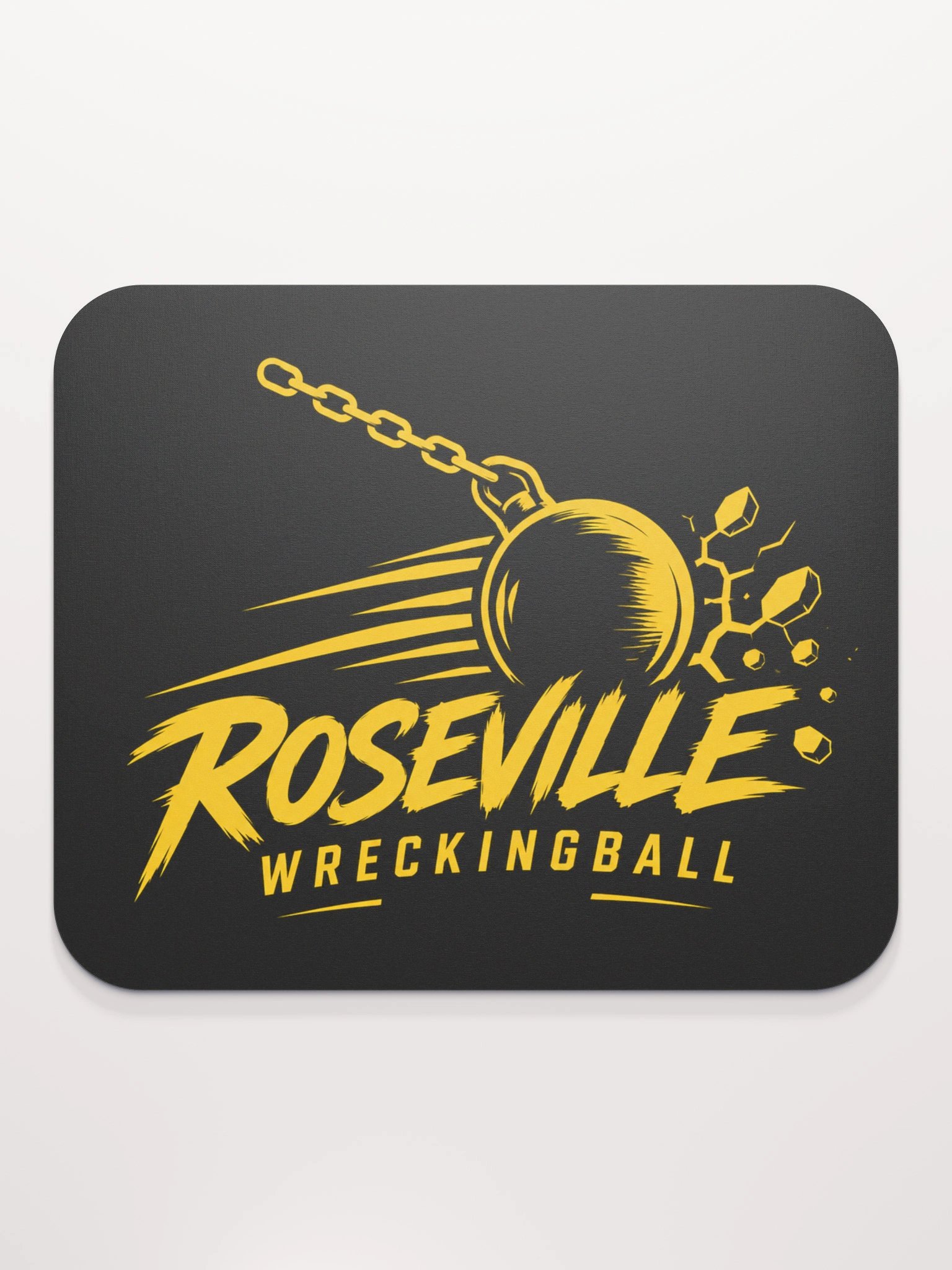 Mouse Pad product image (2)