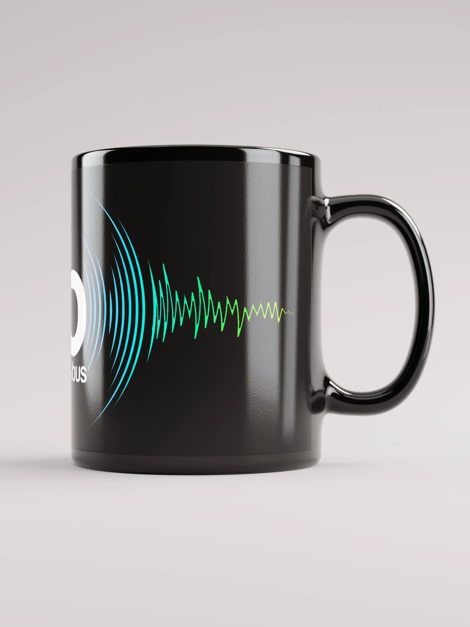 Skittish & Bus Waves product image (1)