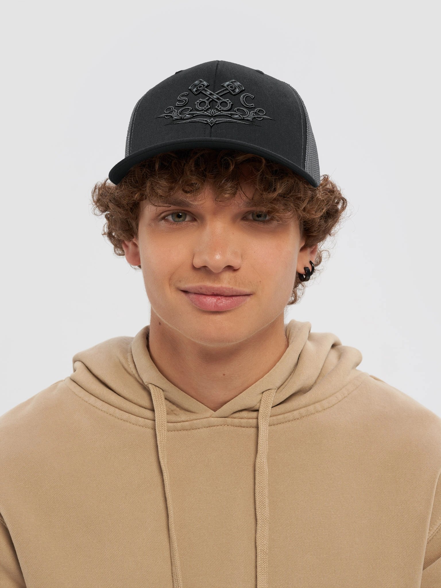 SC HAT product image (30)