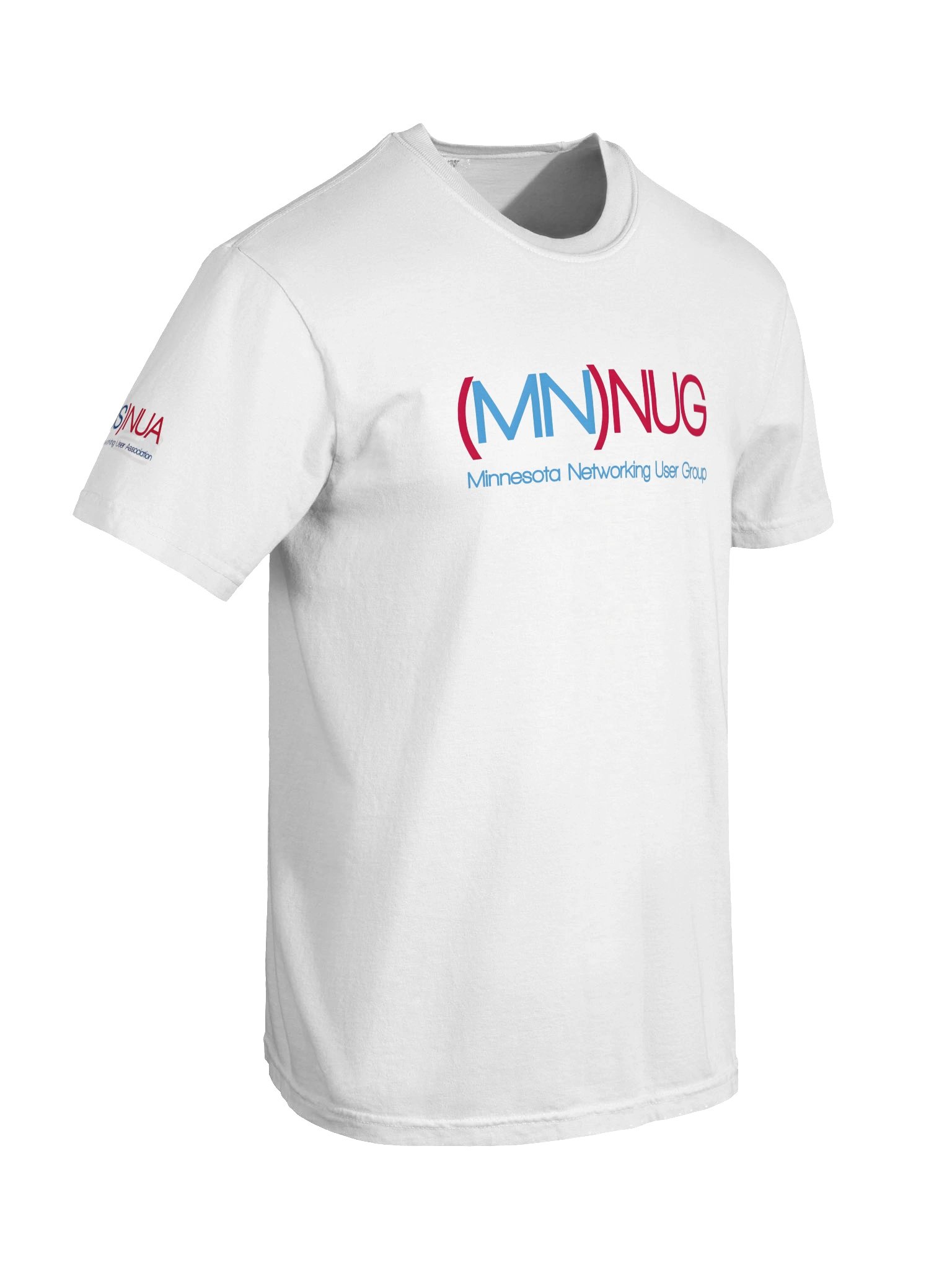 (MN)NUG T-Shirt product image (6)