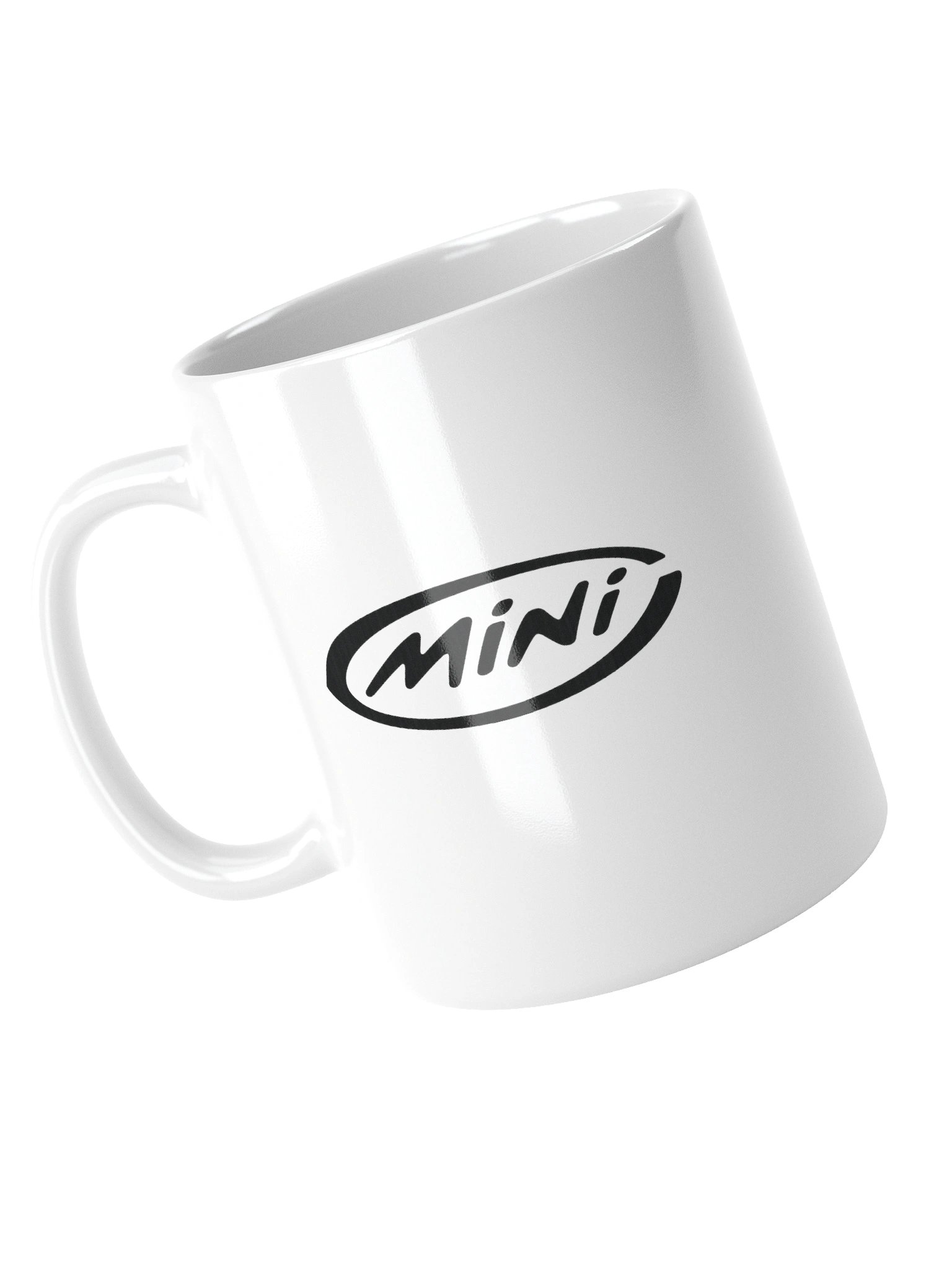Mug #4 product image (5)
