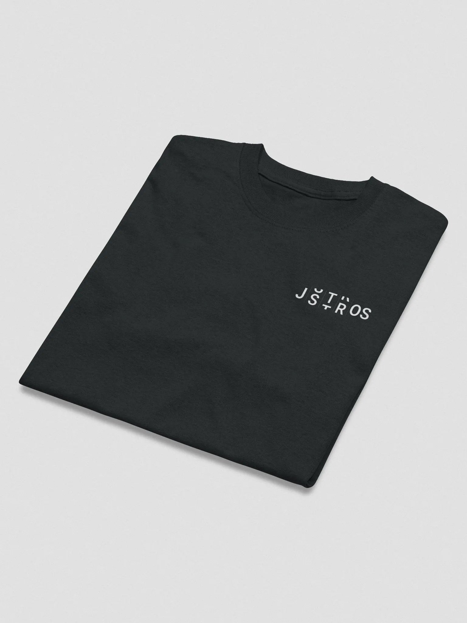 T-Shirt- Jstros (multi color selection) product image (21)