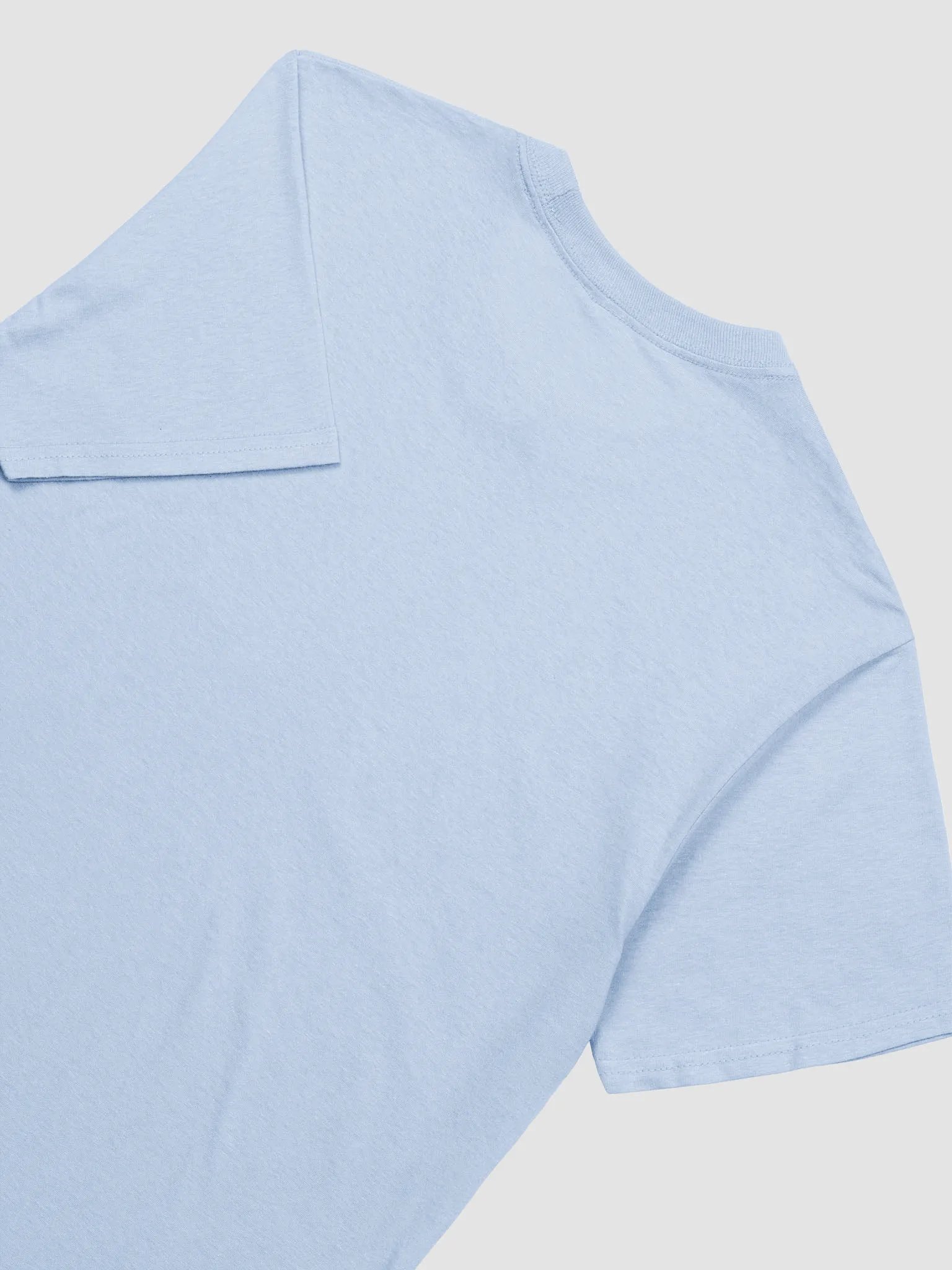 UCD Team T-Shirt product image (8)