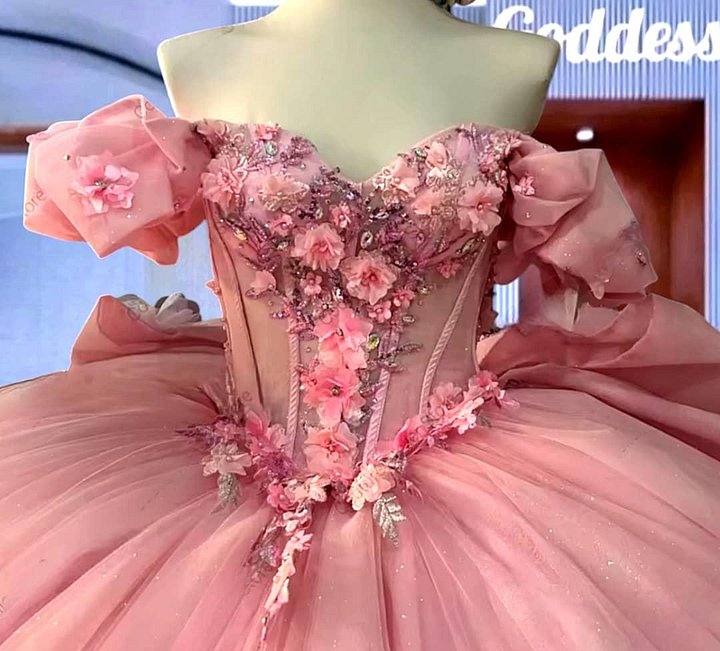The Garden Of Hesperides product image (2)