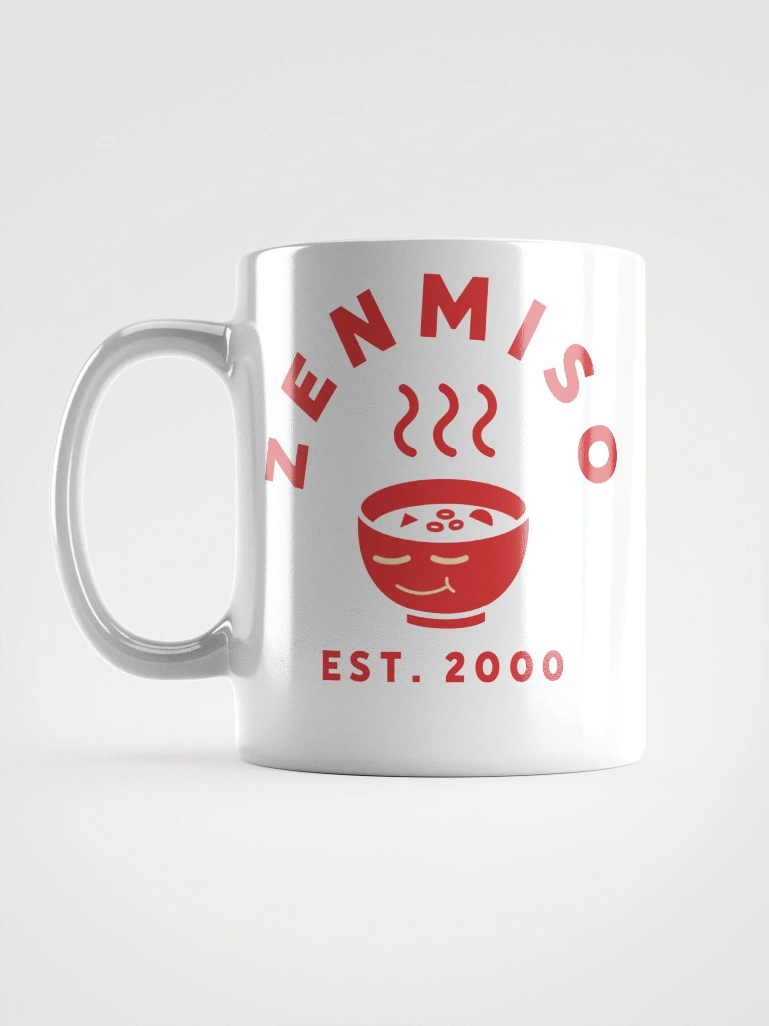 Miso Mug product image (17)