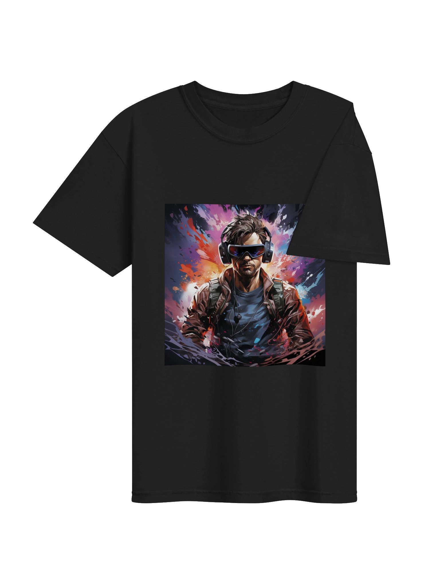 Gaming Enigma - 9 product image (4)