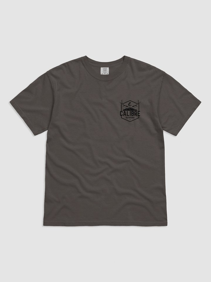 OG Logo Tee product image (1)