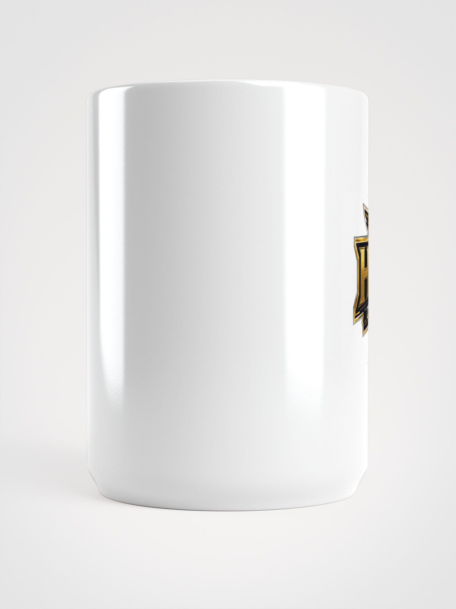 HCW product image (6)