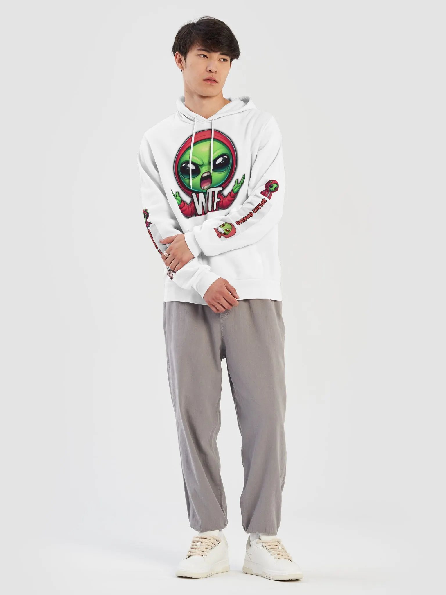 hoodie product image (4)