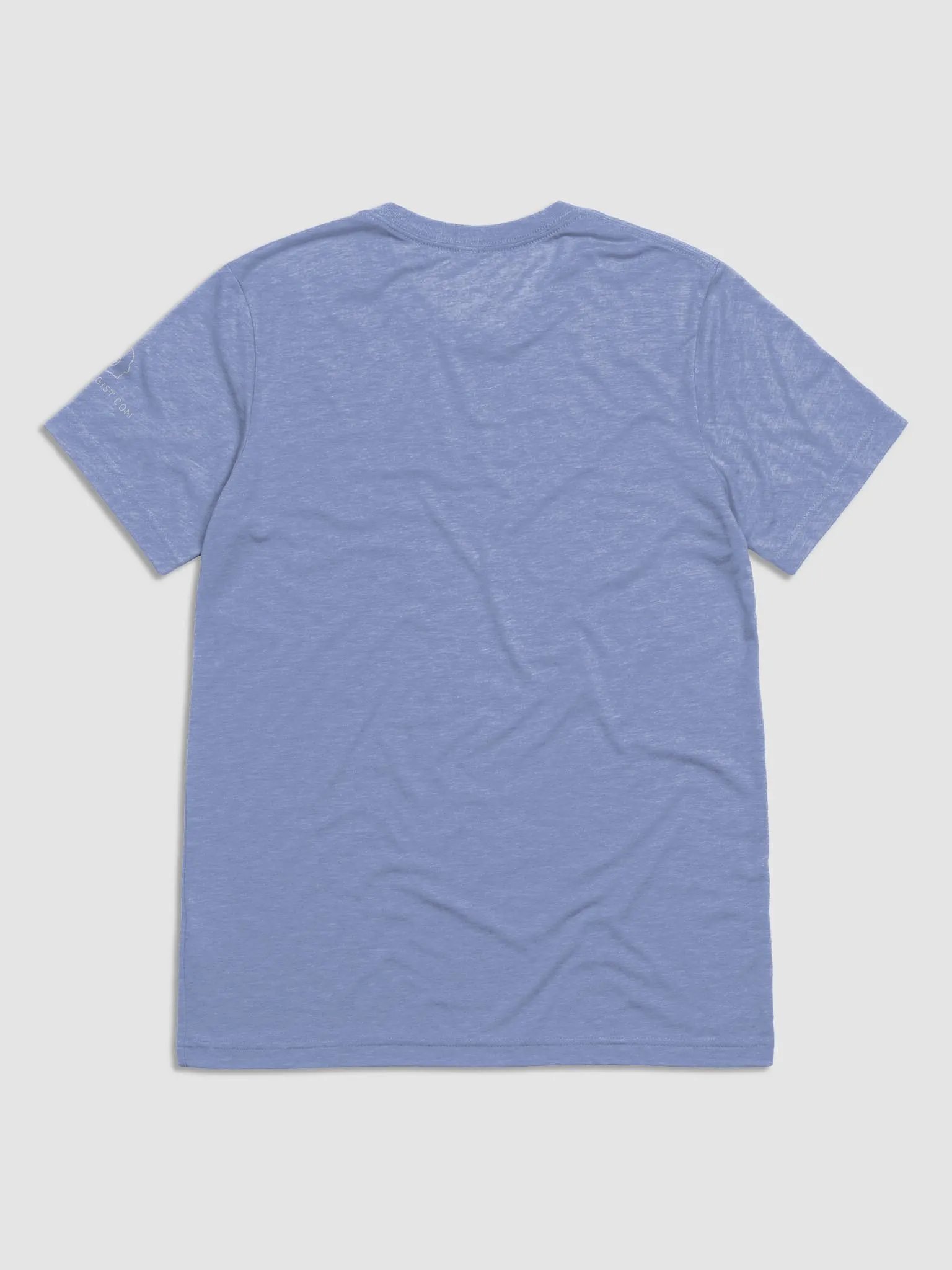 Highschool Homie product image (38)