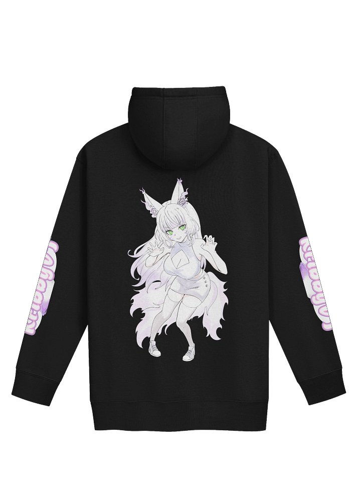 Kribby Rawr~ Jumper product image (2)
