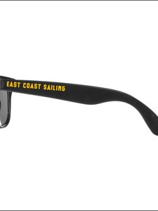 EAST COAST SUNGLASSES product image (1)