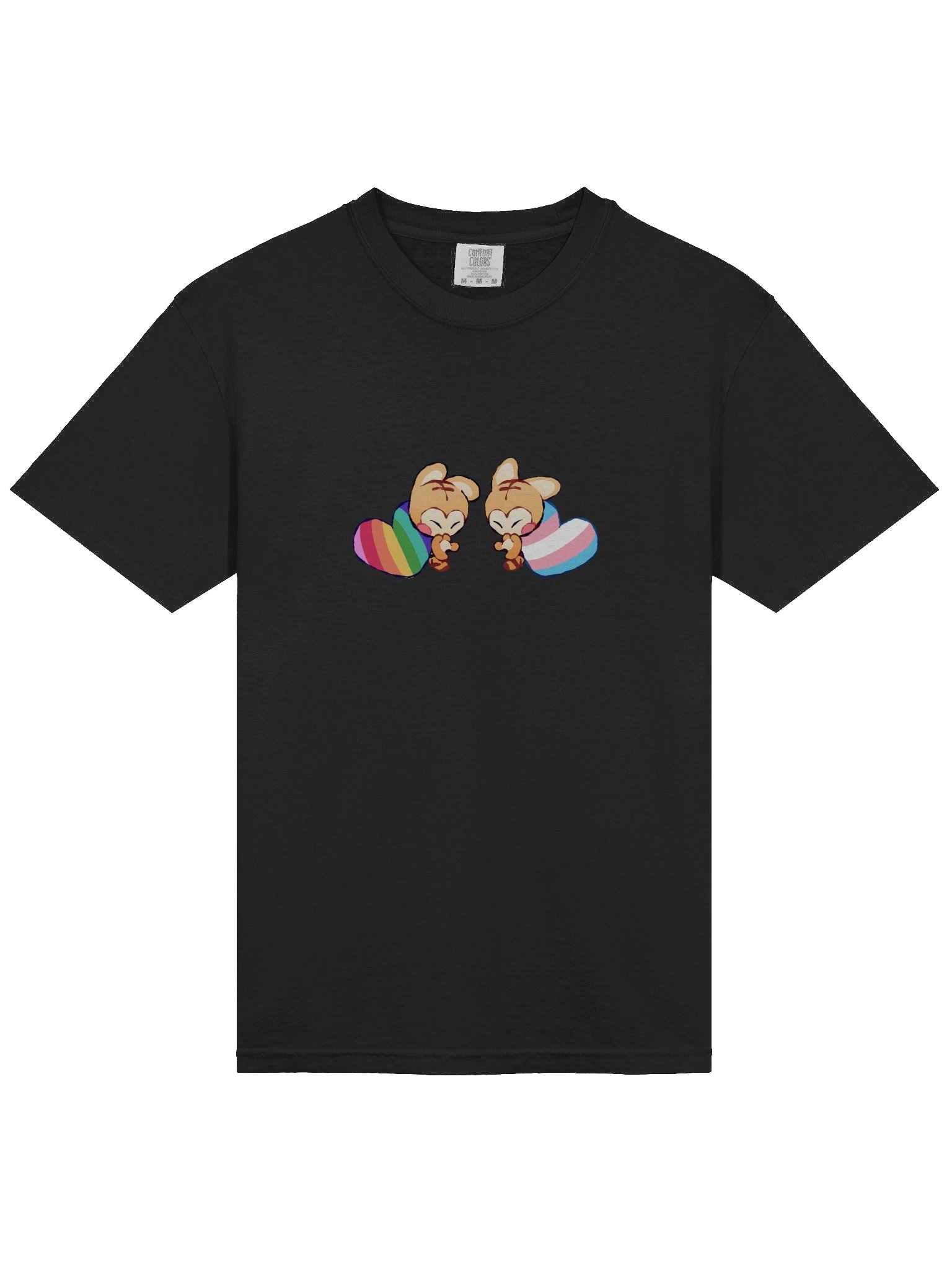 bunlove product image (23)