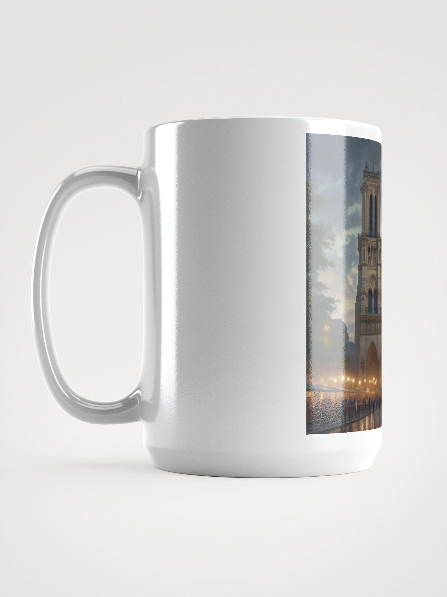 notre dame de paris product image (6)