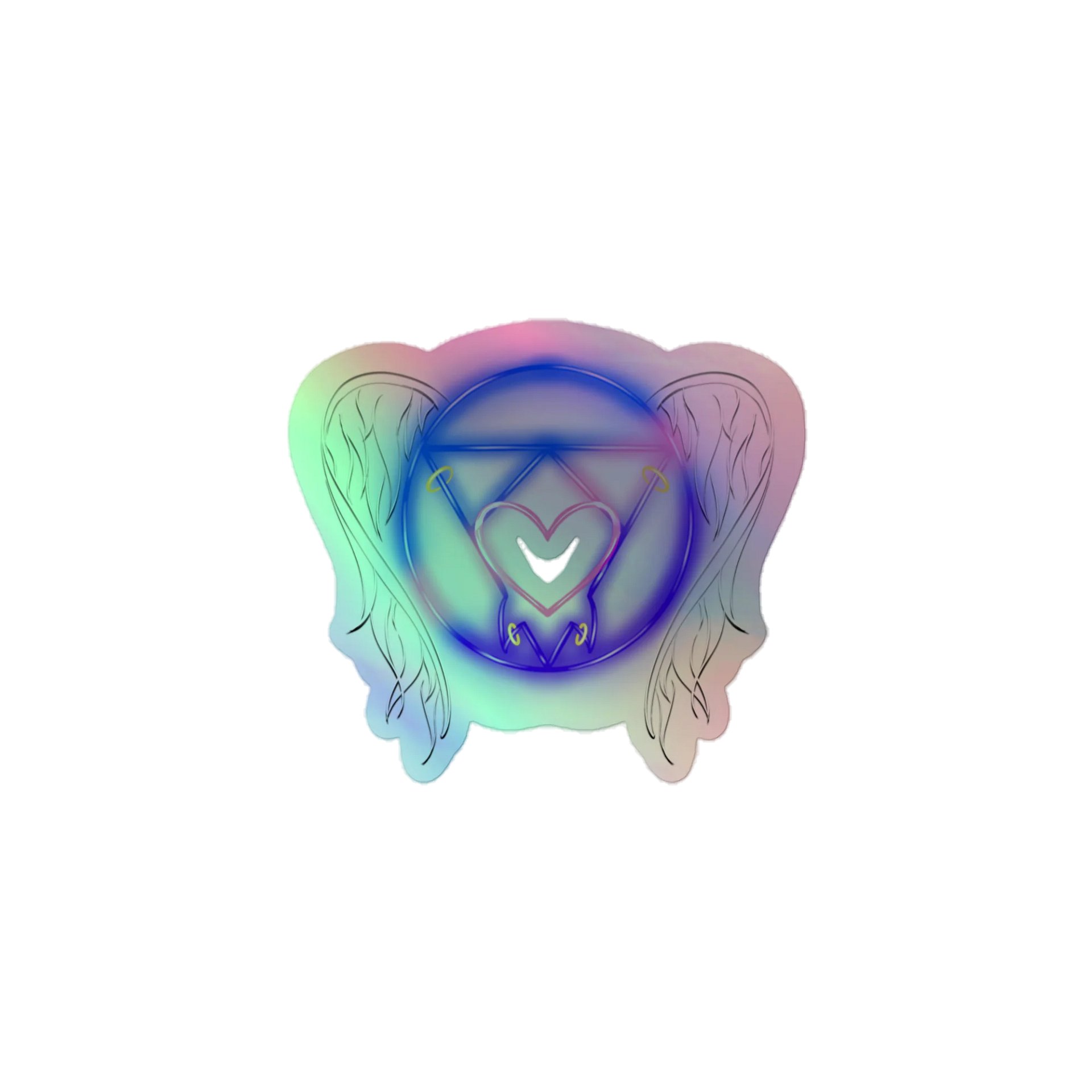 Sigil of Divinity product image (1)