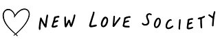 New Love Society