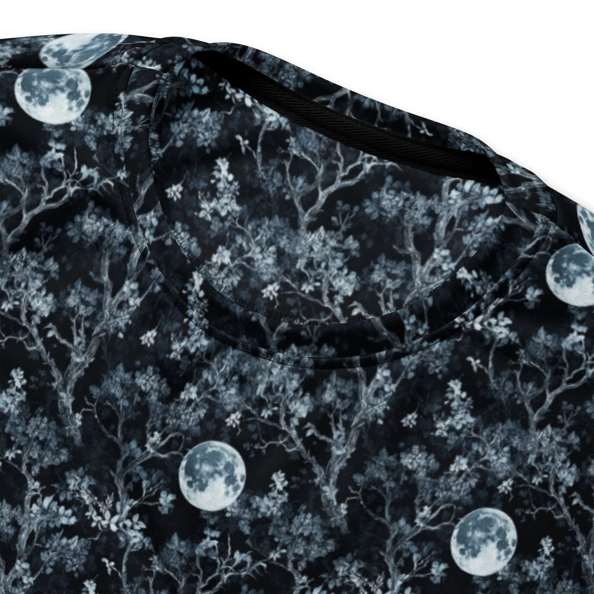 Blue Moon Sweatshirt product image (4)