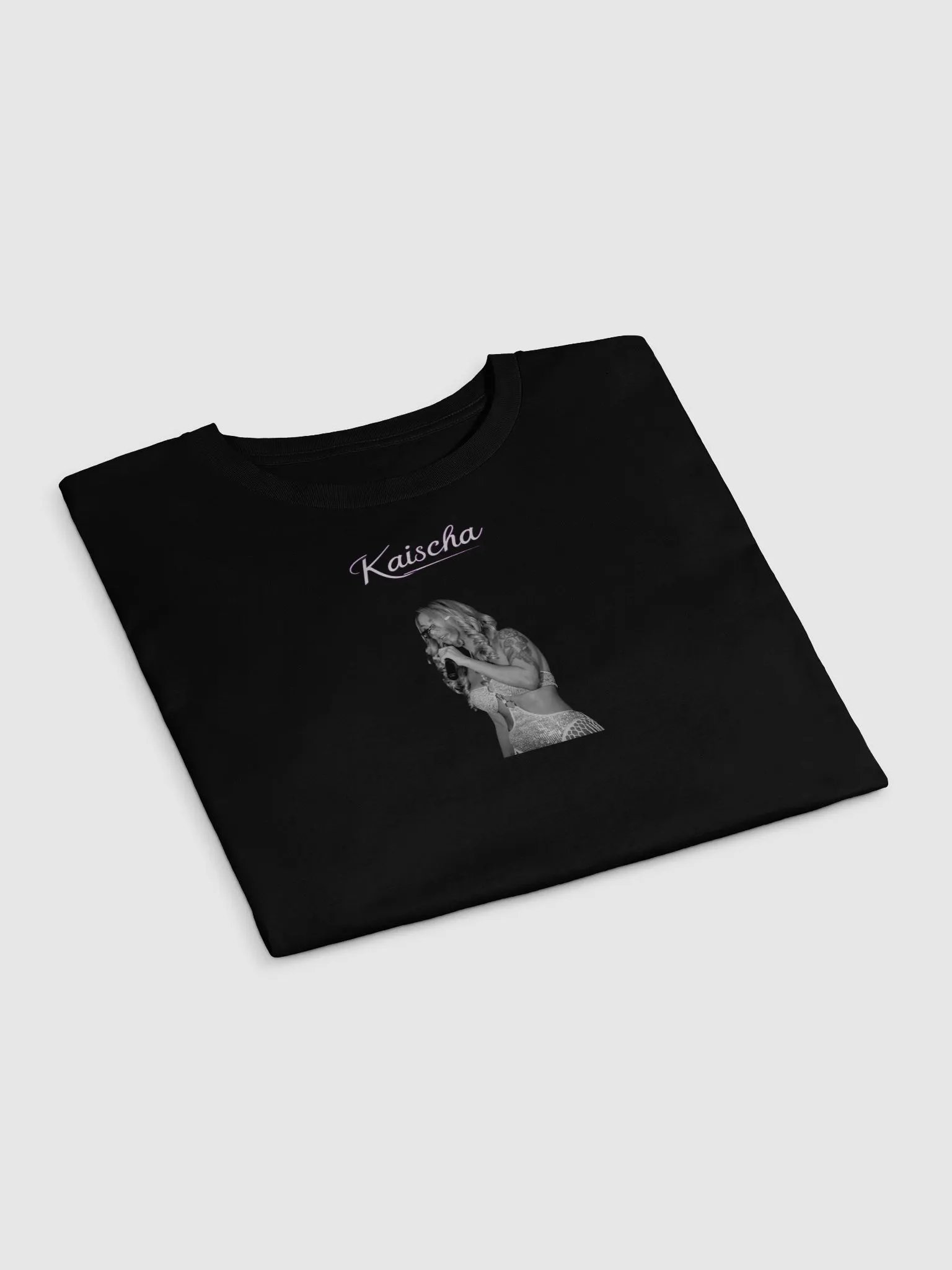 kaischa crop top product image (3)