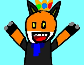 VIP tier thumbnail
