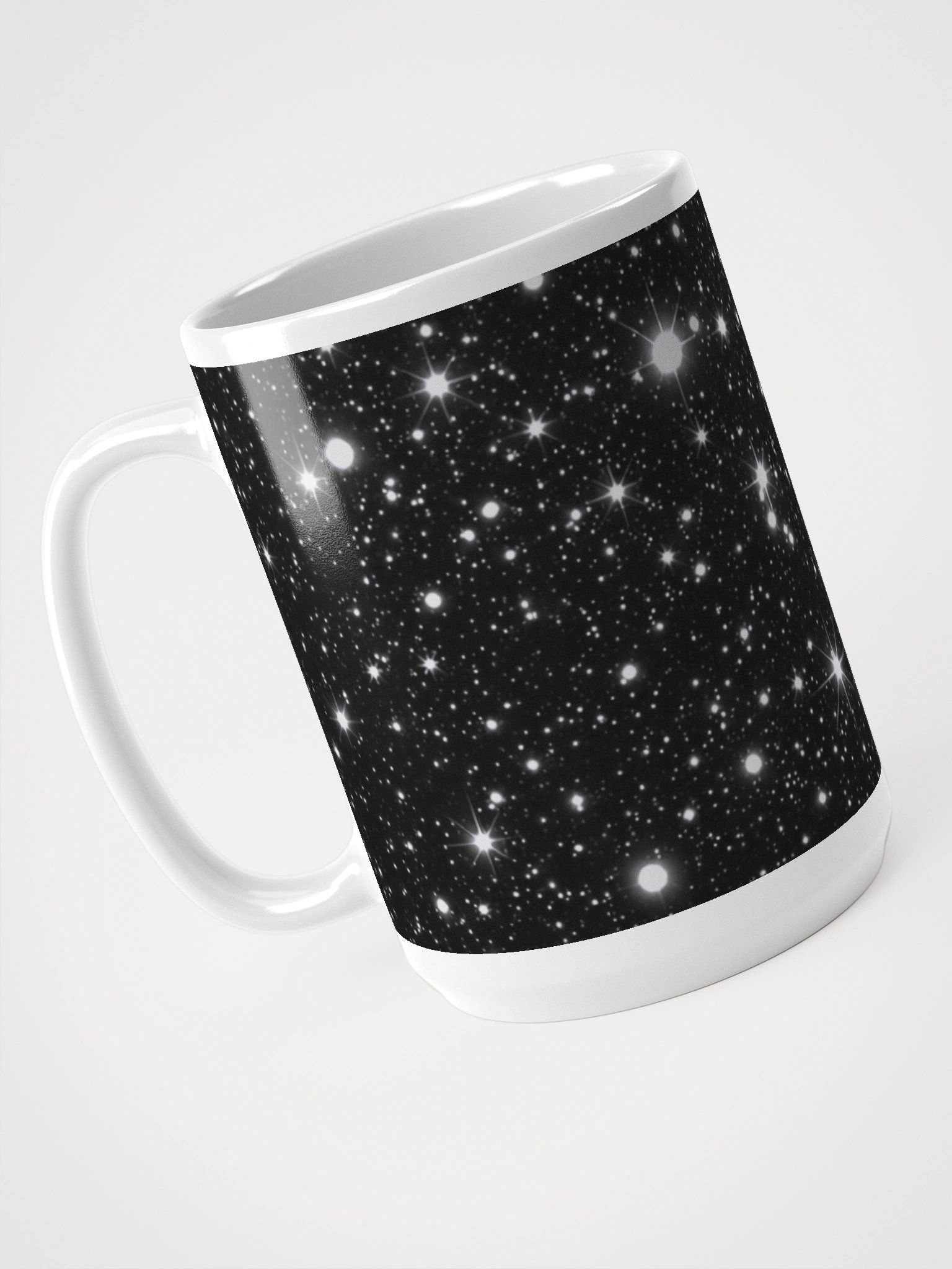 Kawaiikitten Exclusive Premium Innocent Kitten Coffee Mug product image (4)