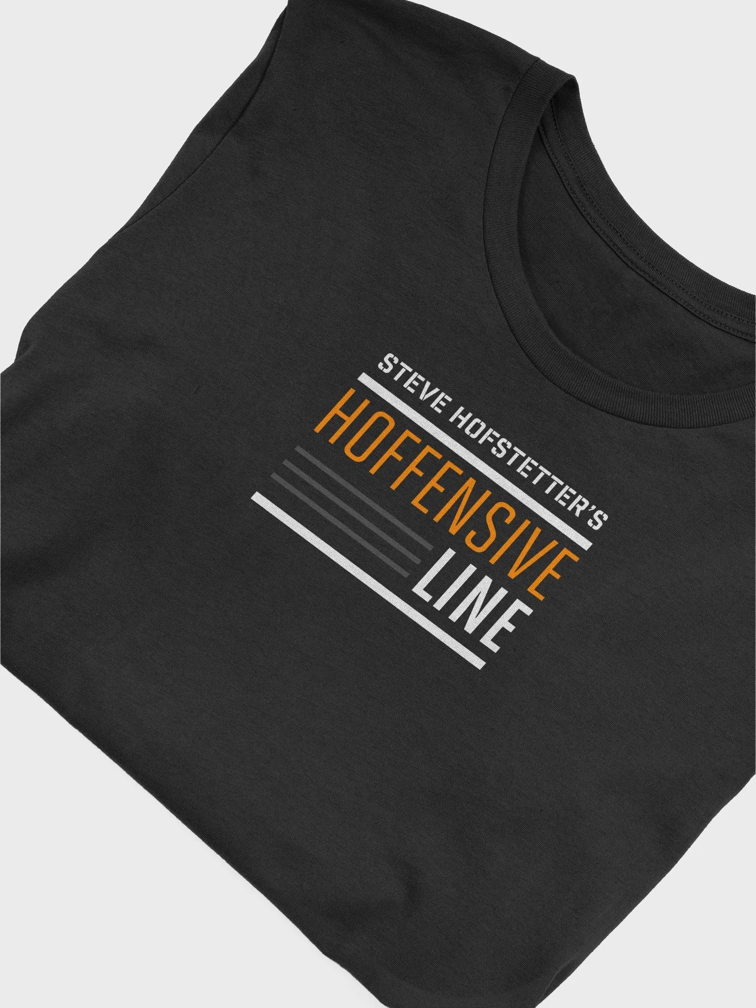 Hoffensive Line product image (43)