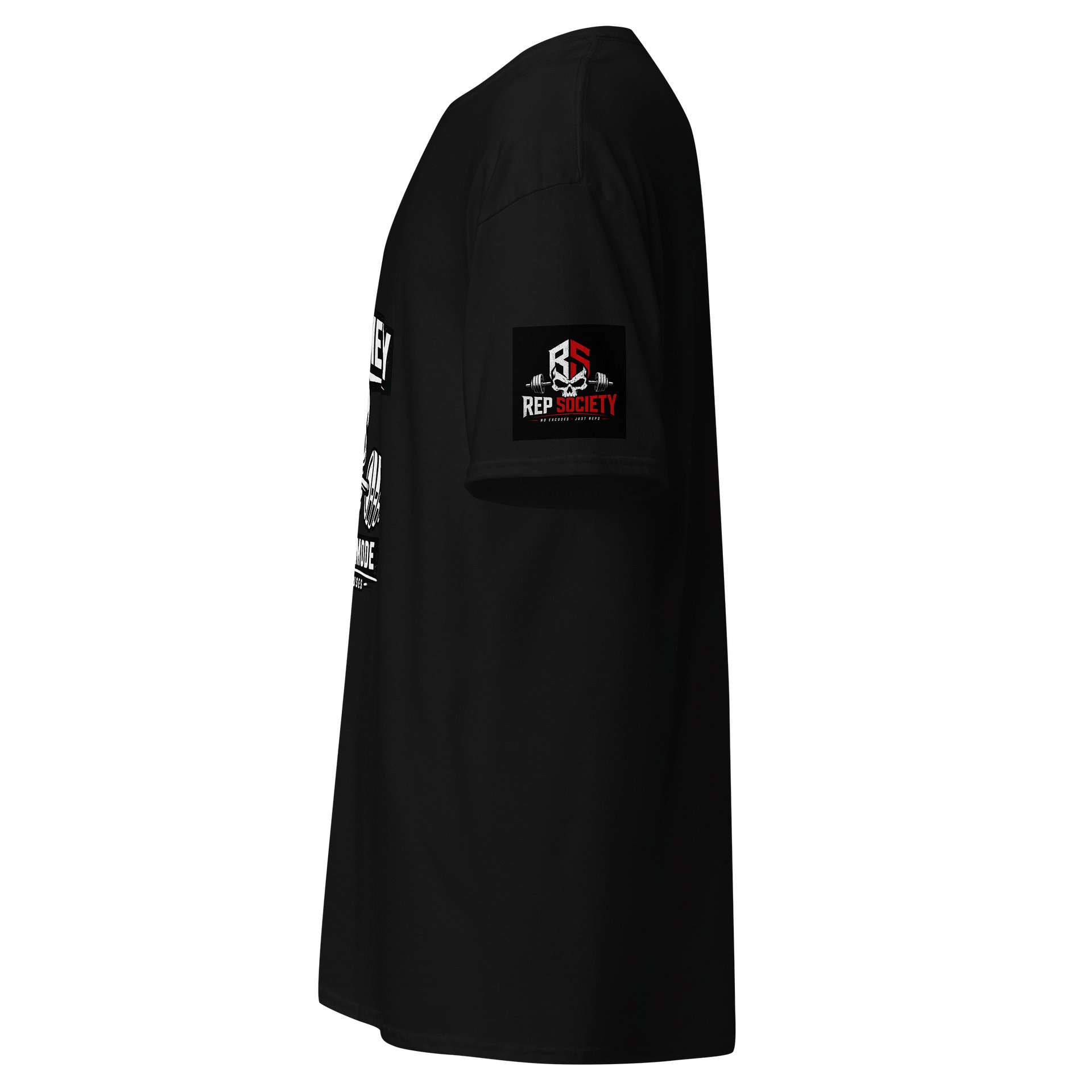 repsocietyclub product image (5)