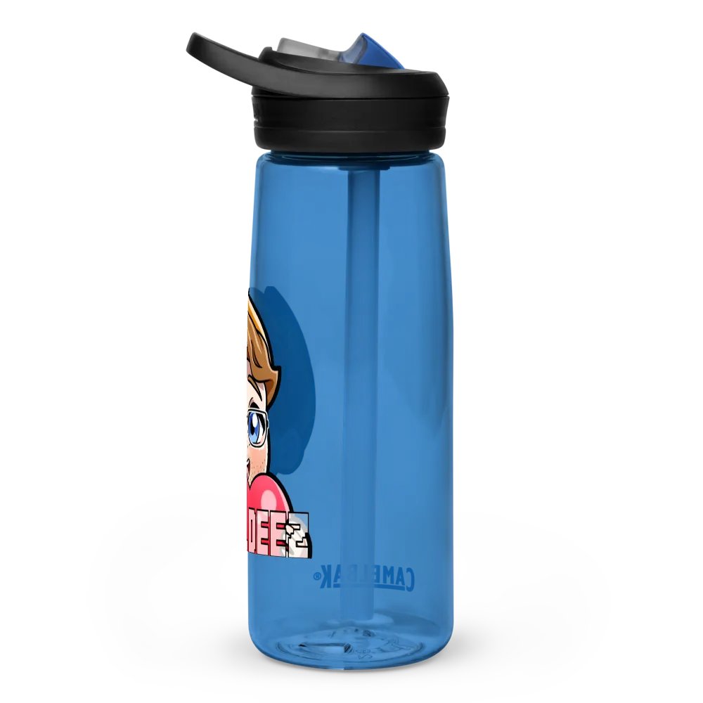 Deez Hydration product image (4)
