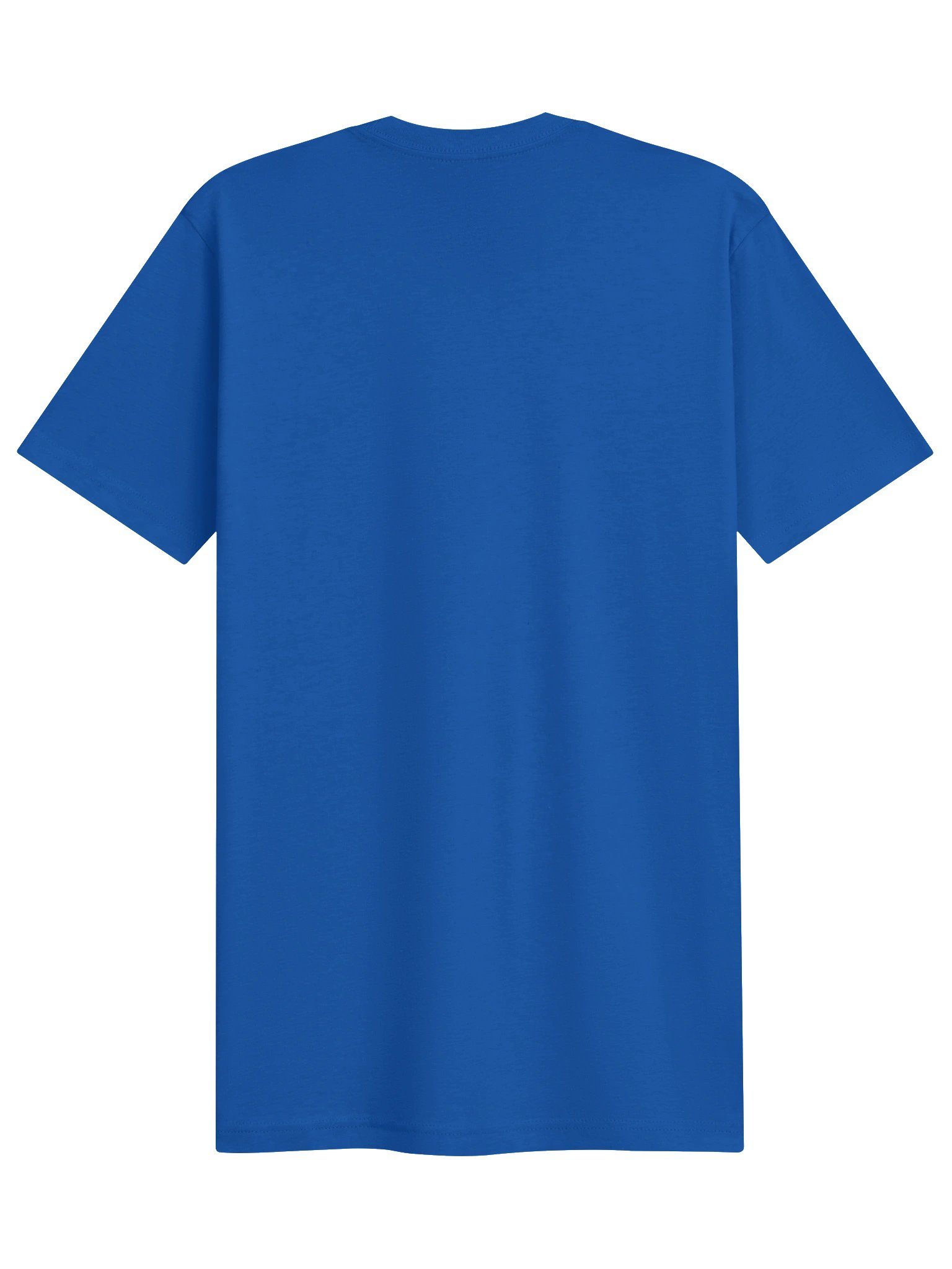 Black Logo Shirt product image (34)