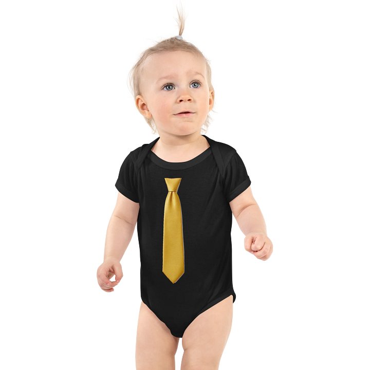 Future Employee of the Month product image (1)