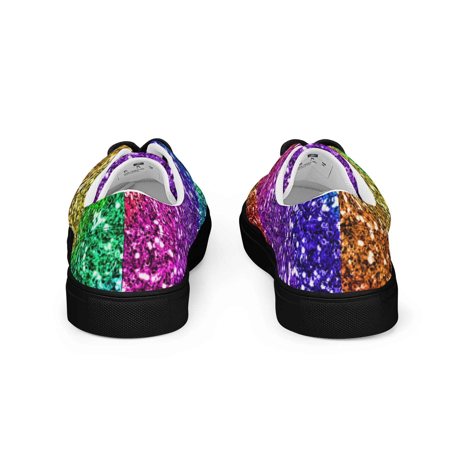 Art product image (3)