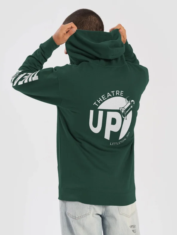 Sweatshirts