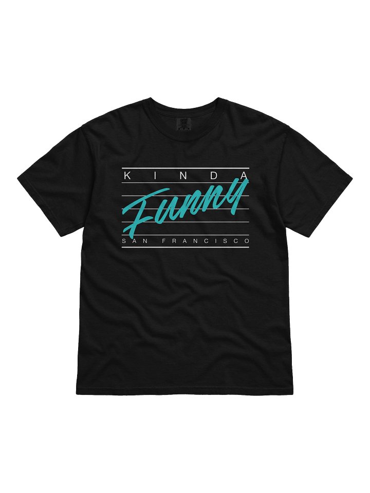 Retro Lines product image (2)