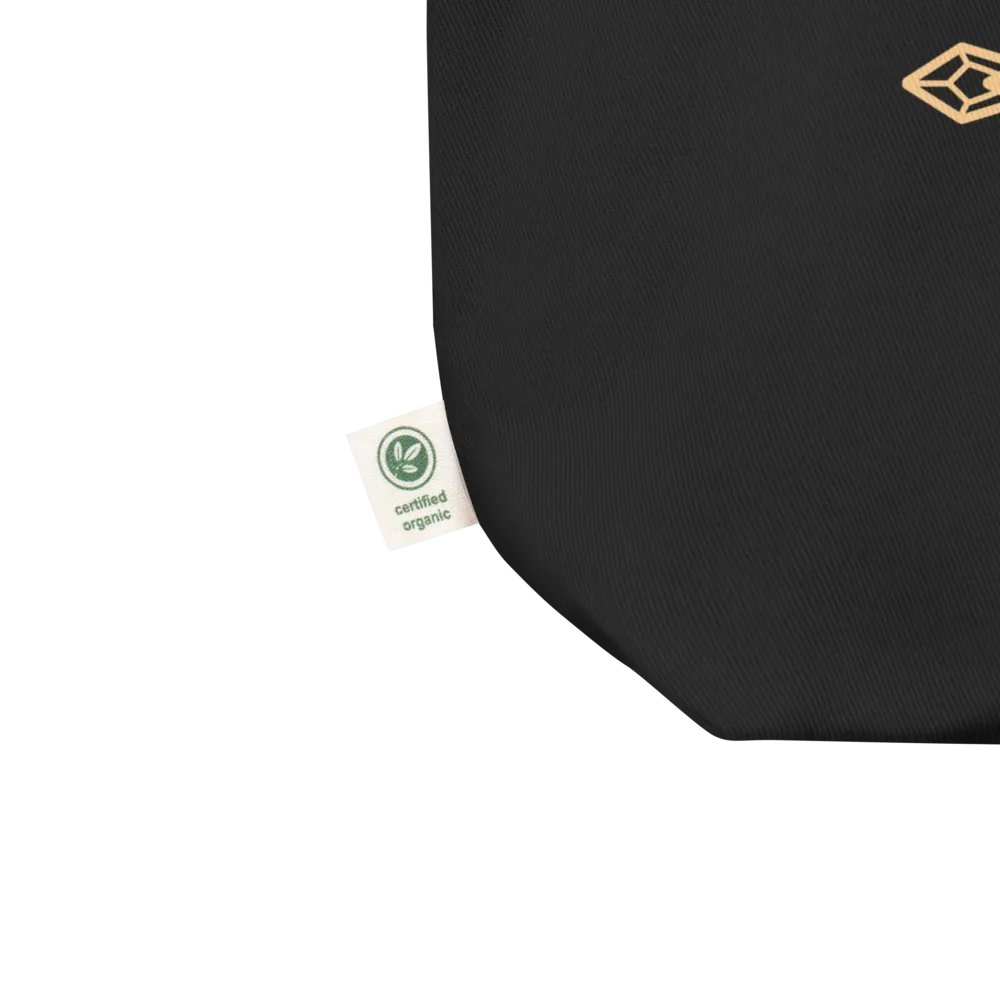 Compass Dagger Tote product image (3)