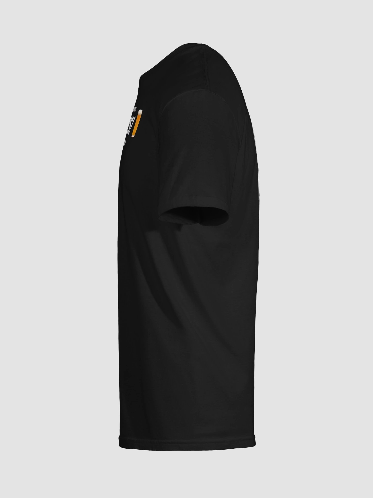 Pub Reviews Shirt product image (13)