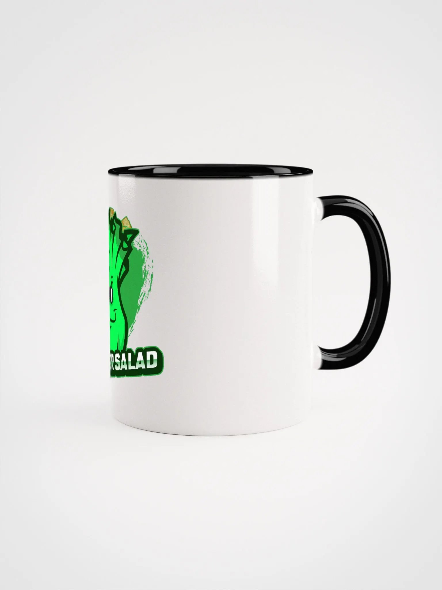 Salad Coffee Cup product image (1)