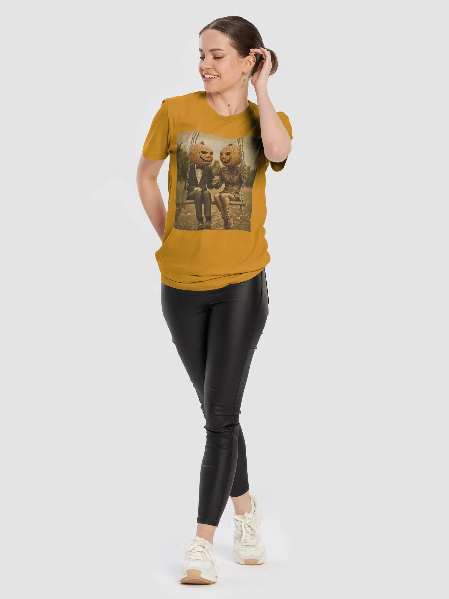 “Troublemakerz” T-Shirt product image (4)