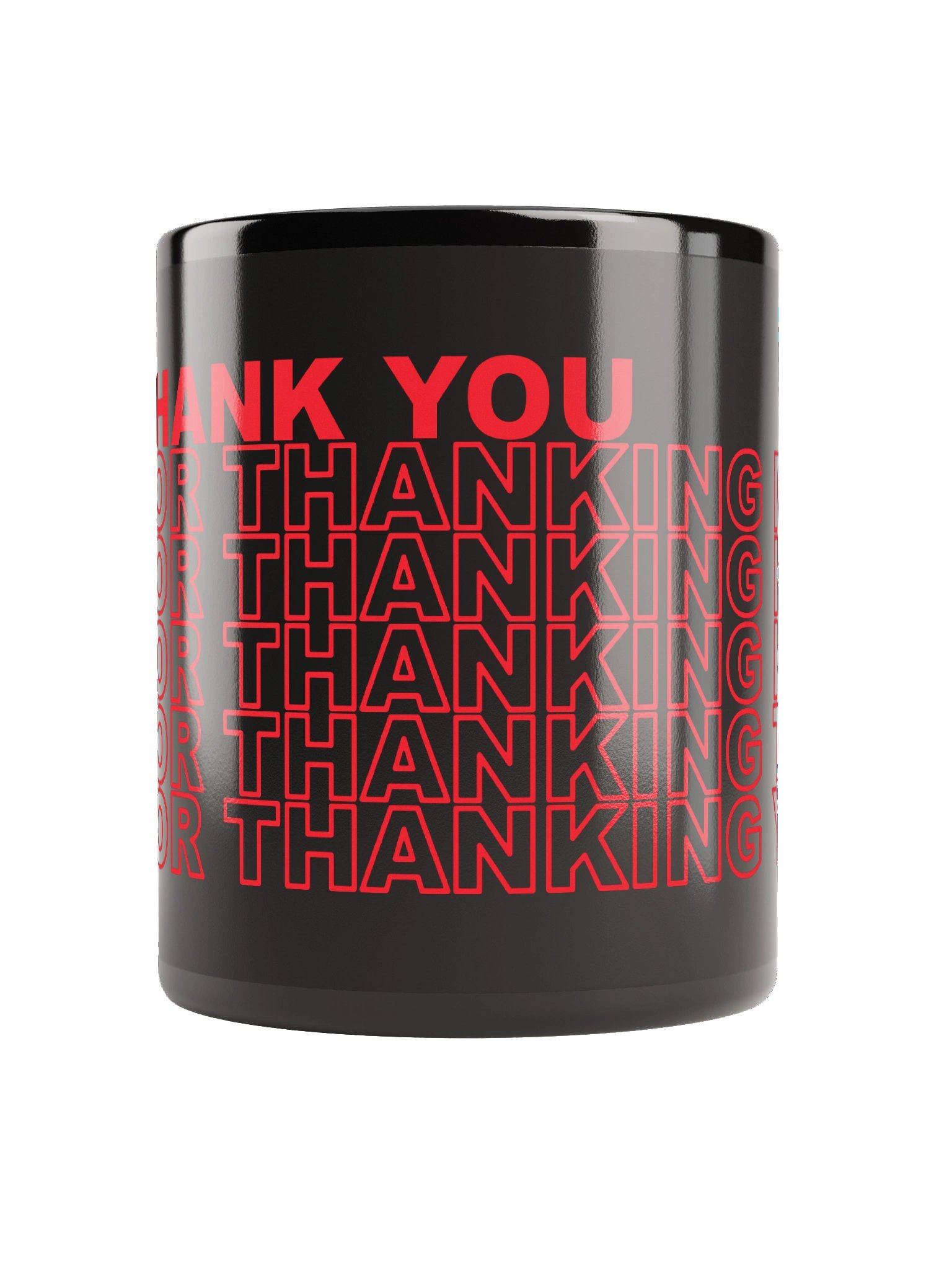thnx mug product image (2)