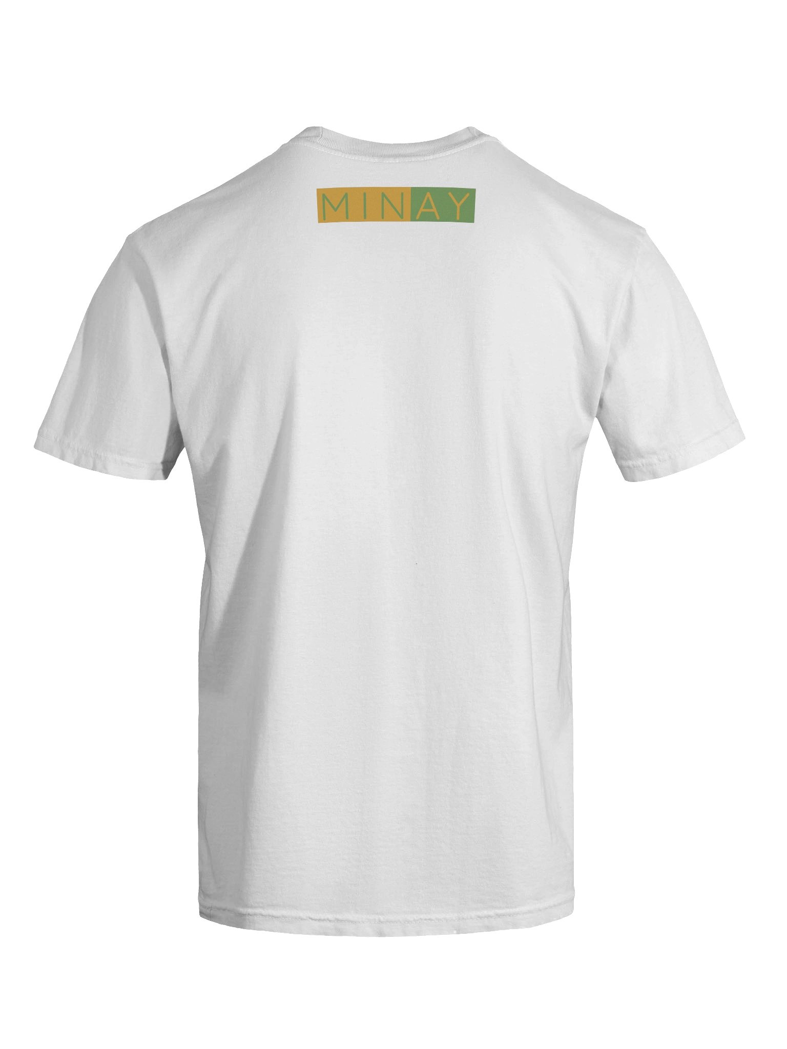 Life Is Better With My Dog Corgi Graphic Tee product image (111)
