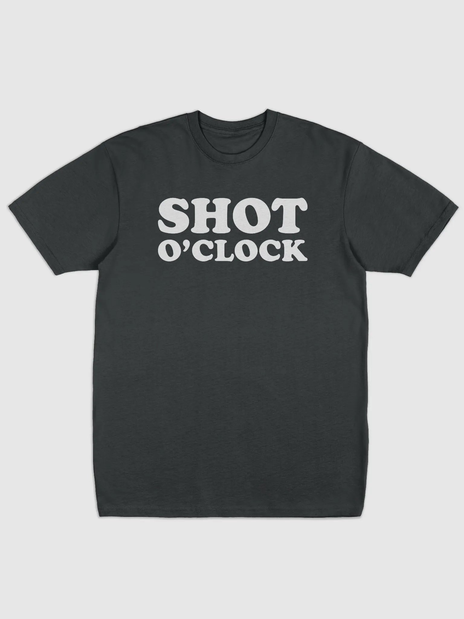 SHOT O'CLOCK product image (1)