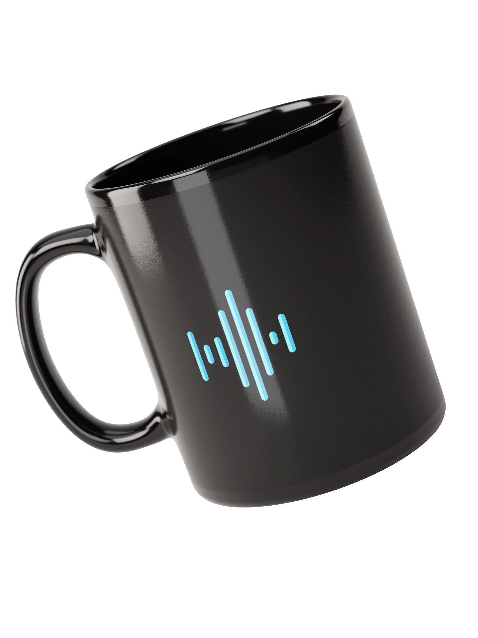 Nyquiste cup - dark product image (6)