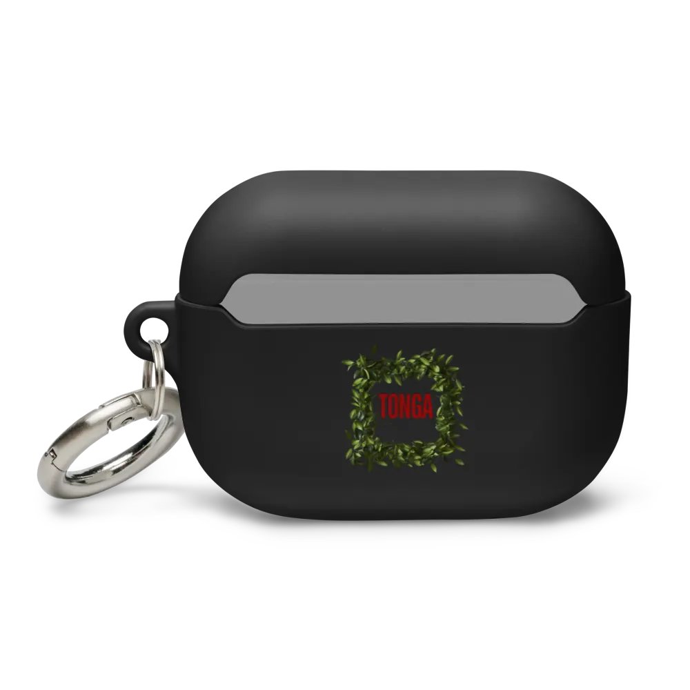 TONGA product image (4)