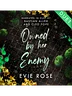 Owned by her Enemy - Duet Audiobook