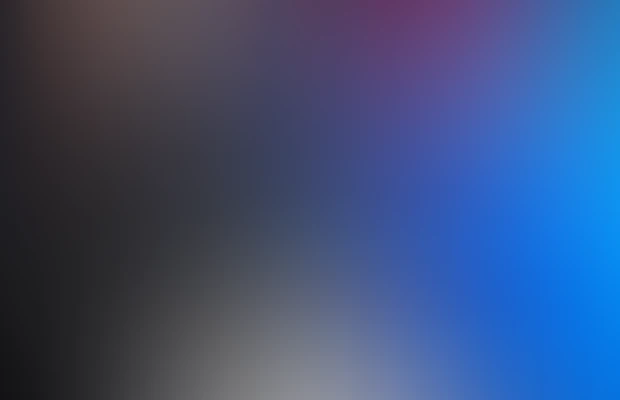 Audio thumbnail background