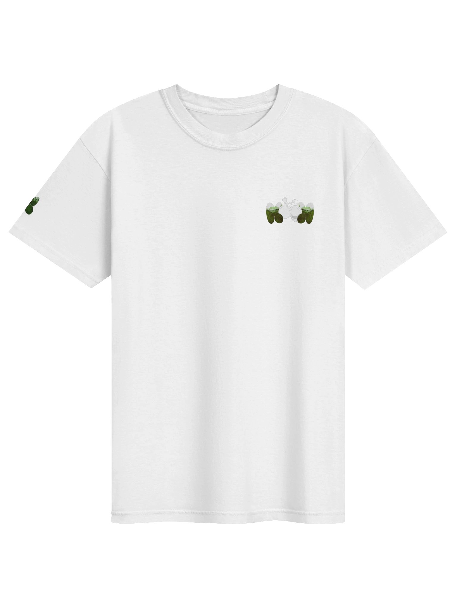 Mountain What? product image (3)