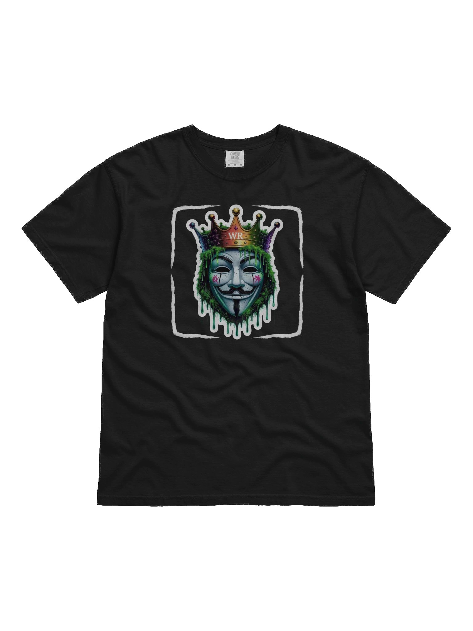 Whispering Royals Designs product image (1)
