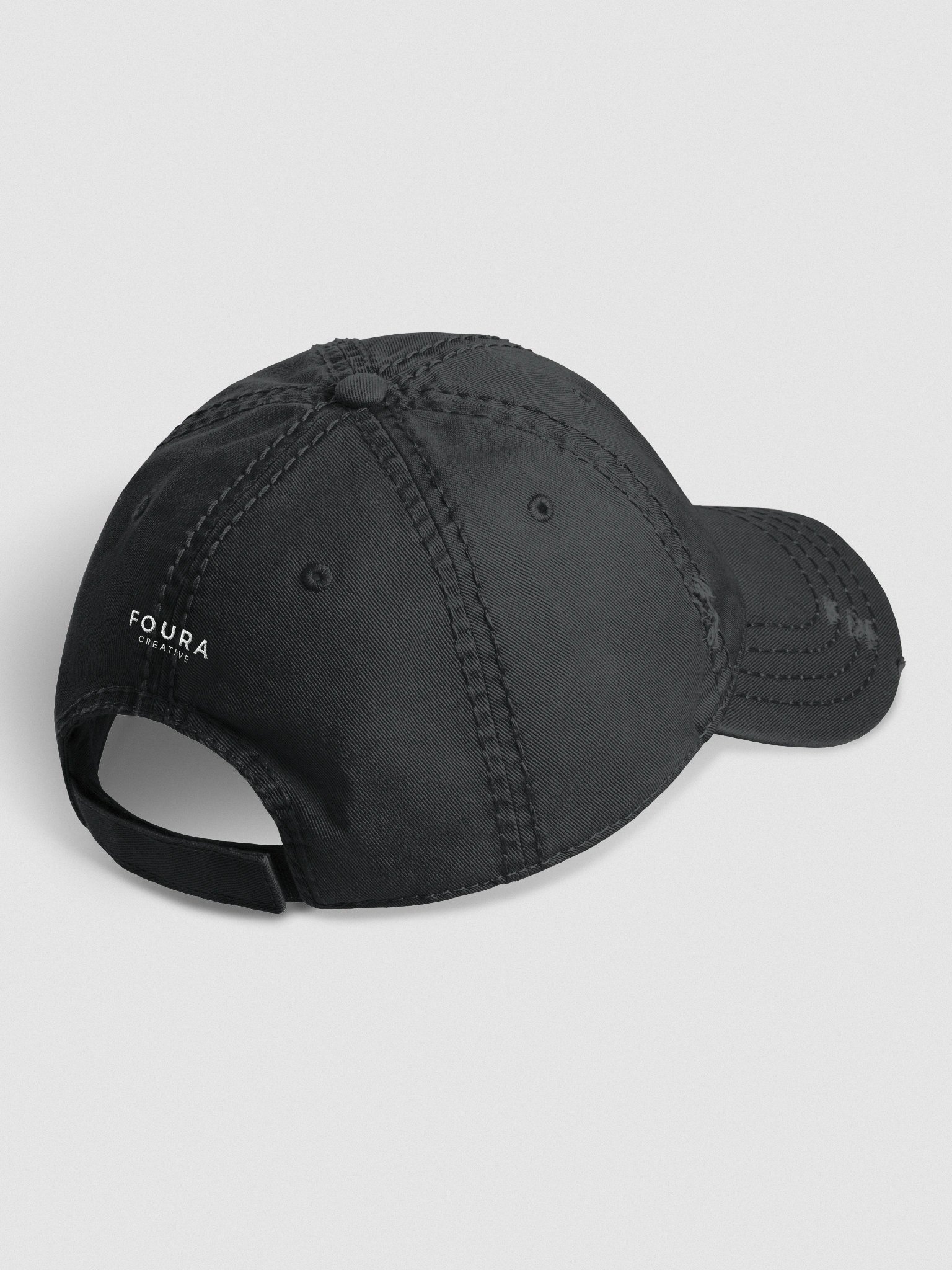Foura Socials product image (3)
