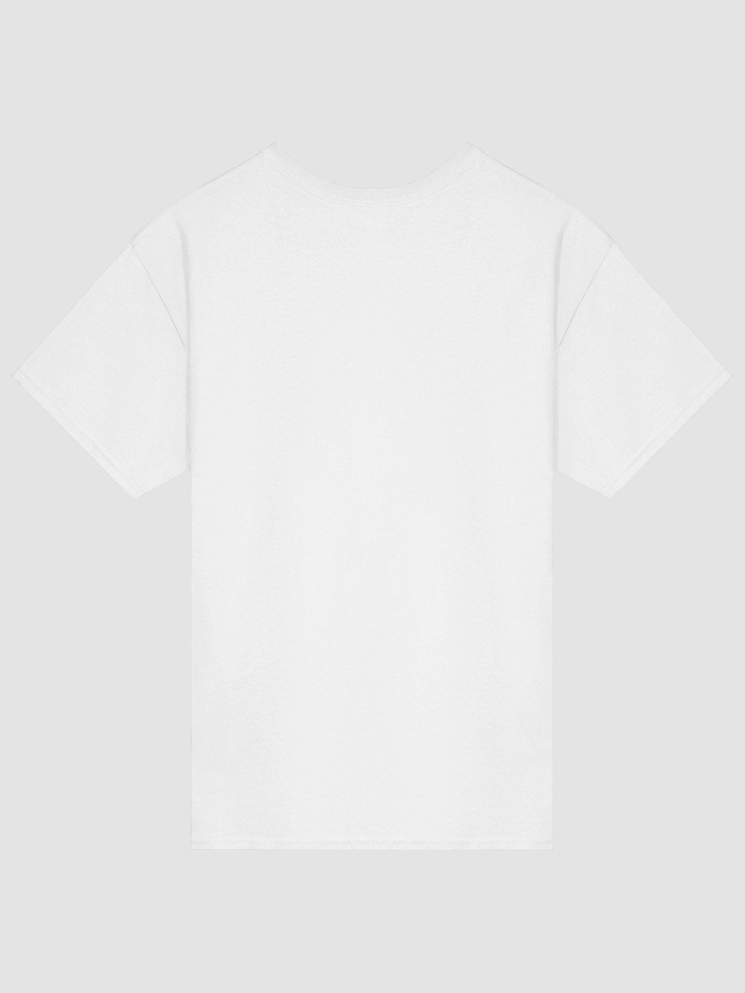 Less bitching more witching product image (2)