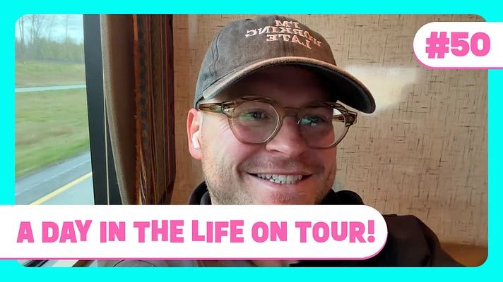 Video thumbnail